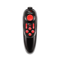 Hotrc DS600 2.4G 6CH Radio Transmitter Remote Control - CaptainRC