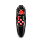 Hotrc DS600 2.4G 6CH Radio Transmitter Remote Control - CaptainRC