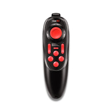 Load image into Gallery viewer, Hotrc DS600 2.4G 6CH Radio Transmitter Remote Control