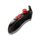 Hotrc DS600 2.4G 6CH Radio Transmitter Remote Control - CaptainRC