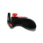 Hotrc DS600 2.4G 6CH Radio Transmitter Remote Control - CaptainRC