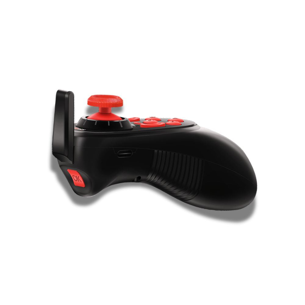 Hotrc DS600 2.4G 6CH Radio Transmitter Remote Control - CaptainRC