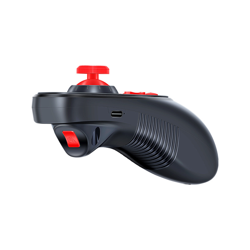 Hotrc DS600 2.4G 6CH Radio Transmitter Remote Control - CaptainRC