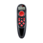 Hotrc DS600 2.4G 6CH Radio Transmitter Remote Control - CaptainRC