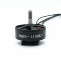 4pcs 3008-01 1150KV brushless Motor 6s for QAV FPV Racing Drone Quadcopter - CaptainRC