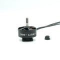 4pcs 2809-07 1250KV brushless Motor 6s for QAV FPV Racing Drone Quadcopter - CaptainRC