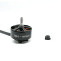 4pcs 3110-09 900KV brushless Motor 8s for QAV FPV Racing Drone Quadcopter - CaptainRC