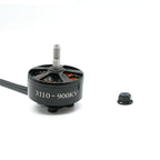 4pcs 3110-09 900KV brushless Motor 8s for QAV FPV Racing Drone Quadcopter - CaptainRC