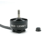 4pcs 2810-05 1350KV brushless Motor 6s for QAV FPV Racing Drone Quadcopter - CaptainRC