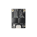 GEPRC ELRS DUAL 915M Diversity Receiver - CaptainRC