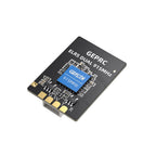 GEPRC ELRS DUAL 915M Diversity Receiver - CaptainRC