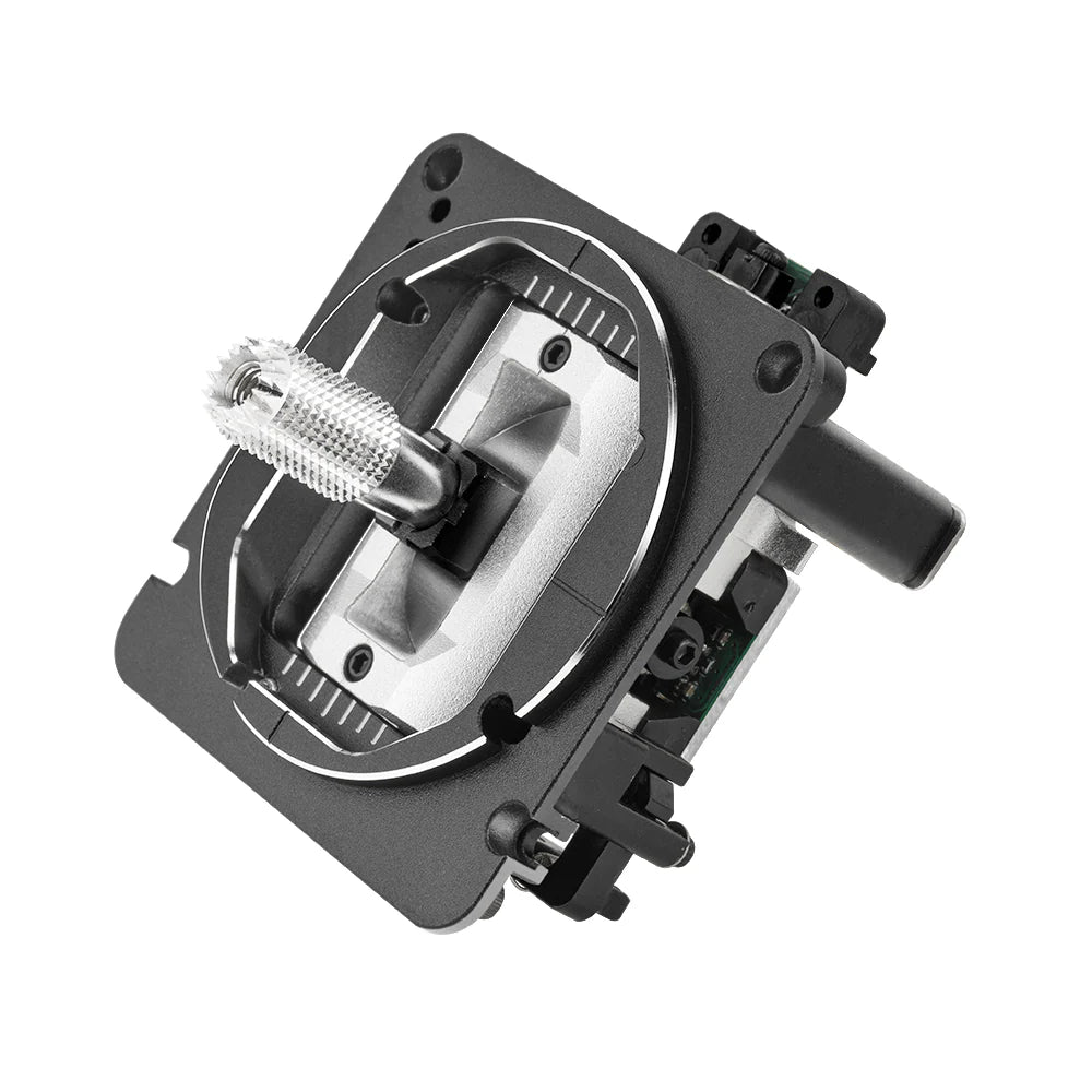 Radiomaster AG02 CNC Hall Gimbals for TX15 & TX16S & Boxer Radio