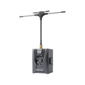 GEPRC LINKFLOW Dual-Band TX Module - 915M/2.4G, 1000mW, LR1121, TCXO