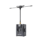 GEPRC LINKFLOW Dual-Band TX Module - 915M/2.4G, 1000mW, LR1121, TCXO