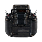 RadioMaster GX15 MAX ELRS Radio - AG02 CNC Gimbals, Gemini 2.4GHz