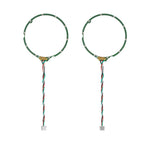 Radiomaster LED Gimbal Rings for TX15 Series Radio