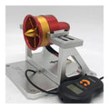 JP Hobby EDF Testing Bench Stand V3 for 64-160mm Fans