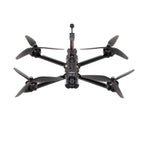 GEPRC MARK4 LR7 7" FPV Drone – 1.6W VTX, EM2807 1350KV, 6S, 12-30min Flight