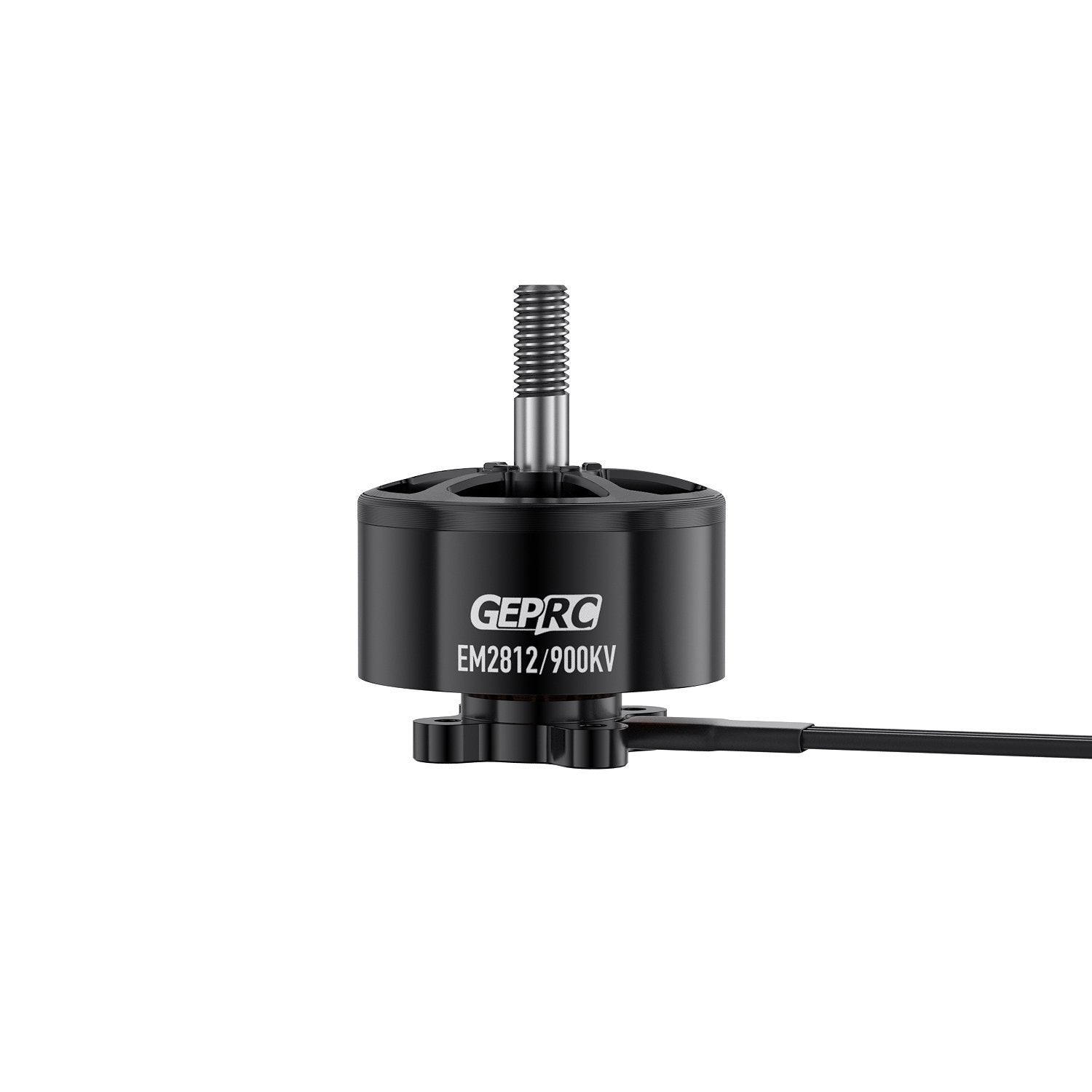 GEPRC EM2812 900KV Motor - CaptainRC