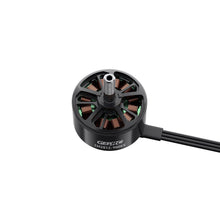 Carregar imagem no visualizador da galeria, GEPRC EM2812 900KV Motor