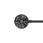 GEPRC EM2812 900KV Motor - CaptainRC