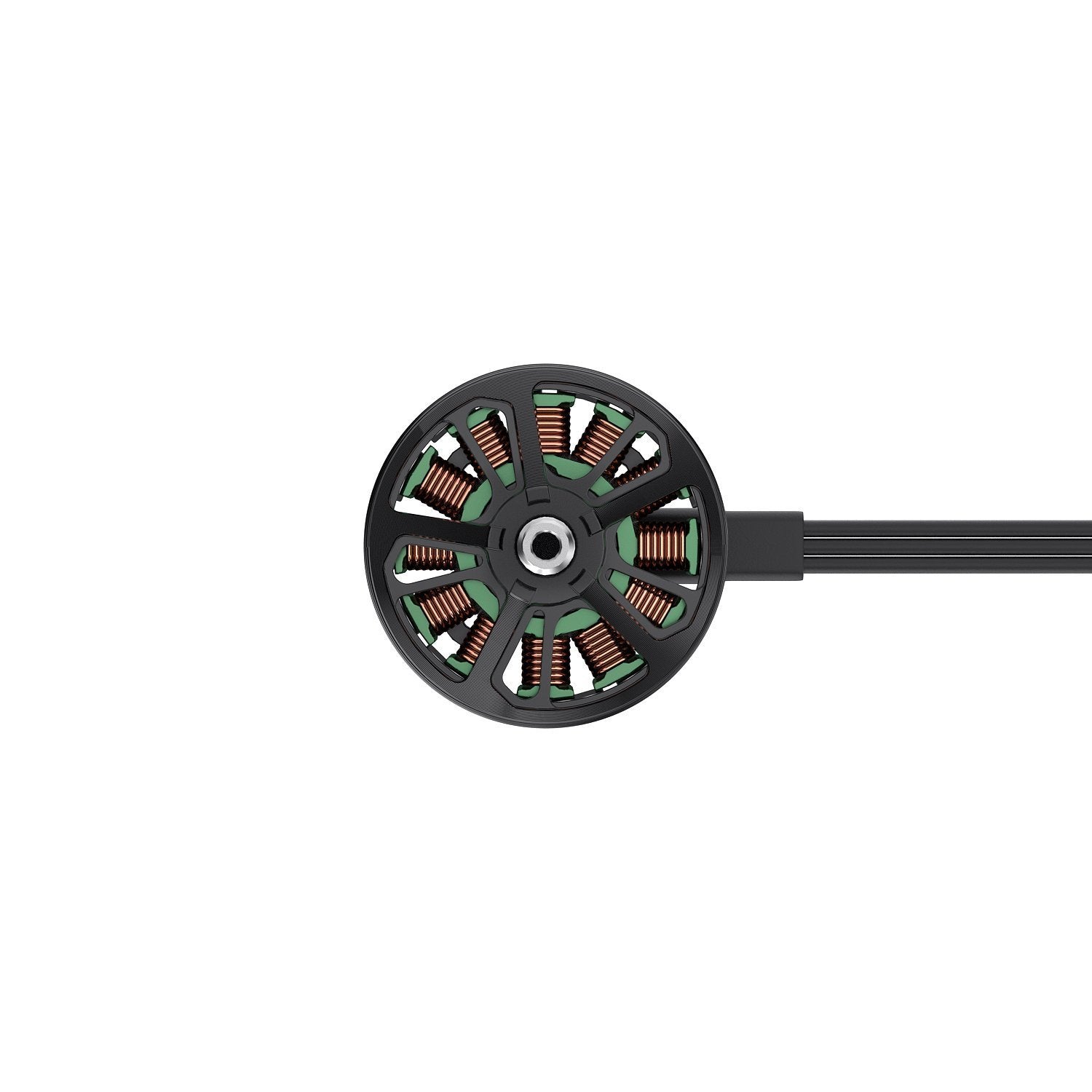 GEPRC EM2812 900KV Motor - CaptainRC