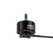 Carregar imagem no visualizador da galeria, GEPRC EM2812 900KV Motor