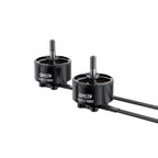 GEPRC EM2812 900KV Motor - CaptainRC