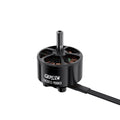 GEPRC EM2812 900KV Motor - CaptainRC