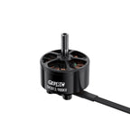 GEPRC EM2812 900KV Motor - CaptainRC