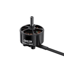 Carregar imagem no visualizador da galeria, GEPRC EM2812 900KV Motor