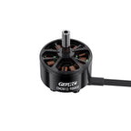 GEPRC EM2812 900KV Motor - CaptainRC