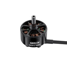 Carregar imagem no visualizador da galeria, GEPRC EM2812 900KV Motor