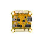 CaptainRC F405 55A/65A Stack – High-Performance Drone Flight Controller & ESC