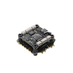 GEPRC TAKER F722 BLS 60A V2 STACK - CaptainRC