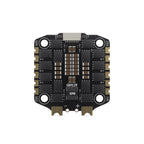 GEPRC TAKER F722 BLS 60A V2 STACK - CaptainRC