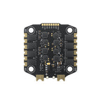 GEPRC TAKER F722 BLS 60A V2 STACK - CaptainRC
