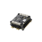 GEPRC TAKER F722 BLS 60A V2 STACK - CaptainRC