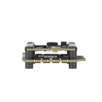 GEPRC TAKER F722 BLS 60A V2 STACK - CaptainRC