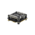 GEPRC TAKER F722 BLS 60A V2 STACK - CaptainRC