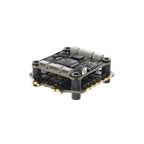 GEPRC TAKER F722 BLS 60A V2 STACK - CaptainRC