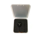 Flycolor Wifi Module App Supported - CaptainRC