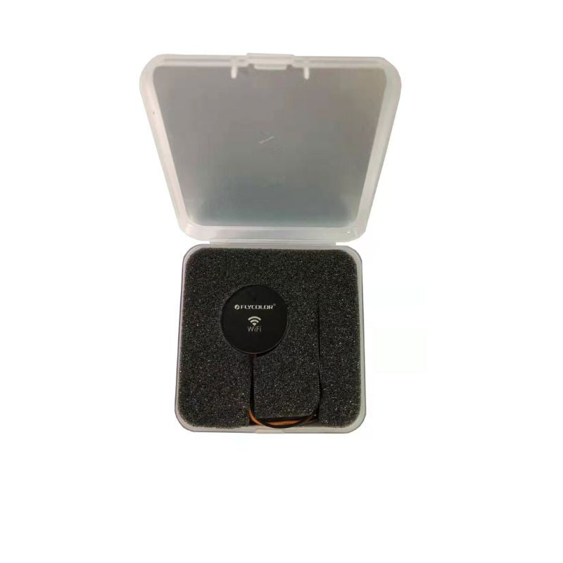 Flycolor Wifi Module App Supported - CaptainRC
