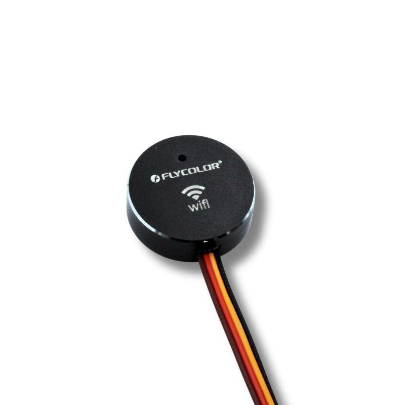 Flycolor Wifi Module App Supported - CaptainRC