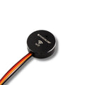 Flycolor Wifi Module App Supported - CaptainRC