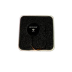 Flycolor Wifi Module App Supported - CaptainRC