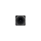Caddx Farsight AI Zoom FPV Camera - 8x Smart Zoom Analog 1/2" Sensor