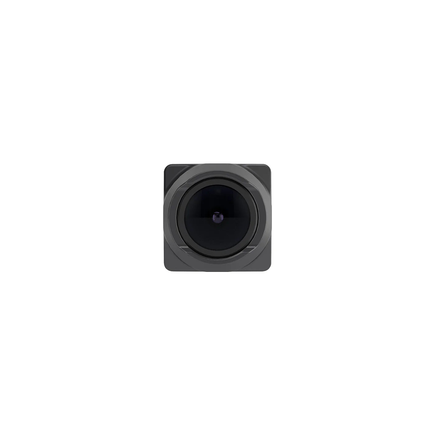Caddx Farsight AI Zoom FPV Camera - 8x Smart Zoom Analog 1/2" Sensor