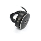 Captainrc F5008 340KV Brushless Motor - 532W Max, 3420g Thrust for 4-6S