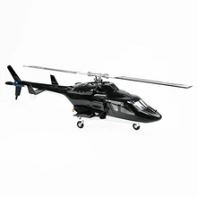 Carregar imagem no visualizador da galeria, Fly Wing V2 FW450L RC Helicopter